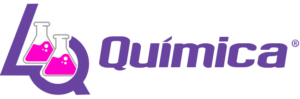 LQ Química Logo
