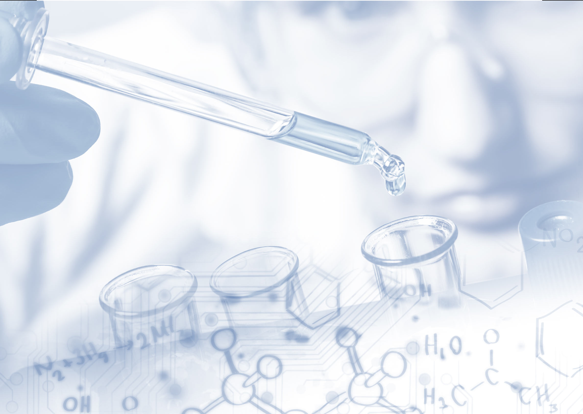 LQ Química Laboratorio